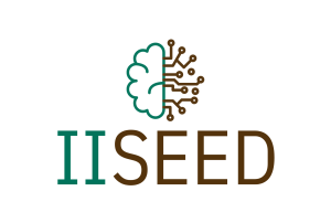 iiseed logo white padding