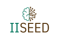 iiseed-logo-white-padding.png